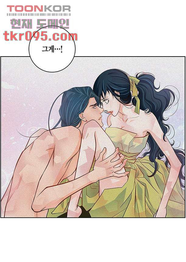 1649899079677rvgi67aepxp.jpeg