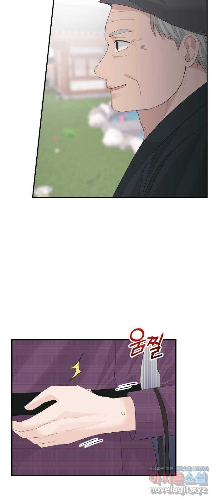 1649901480315d6wi8qfrpbo.jpeg