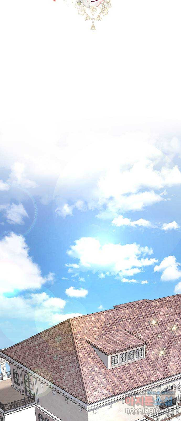 1649901484908fb0qhoillu.jpeg