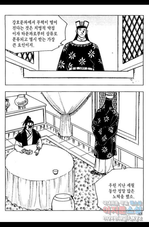 1649899442264cjiu657rx3t.jpeg