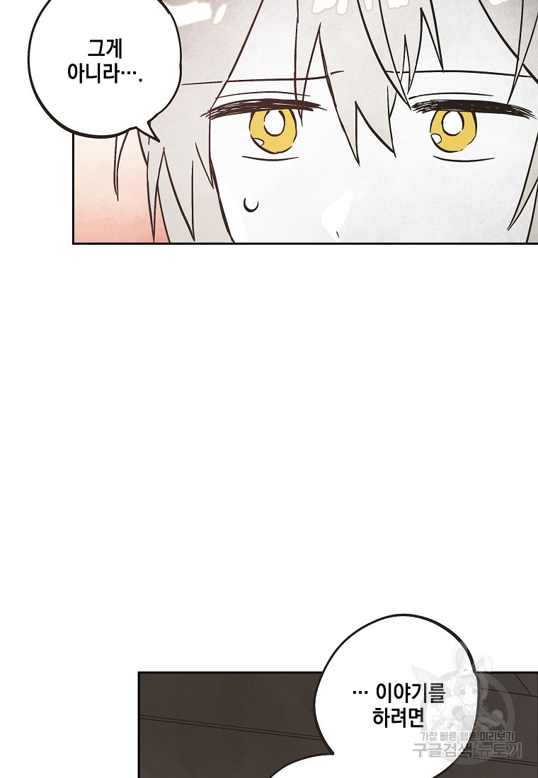 1649900229414m61ipwc1upd.jpeg