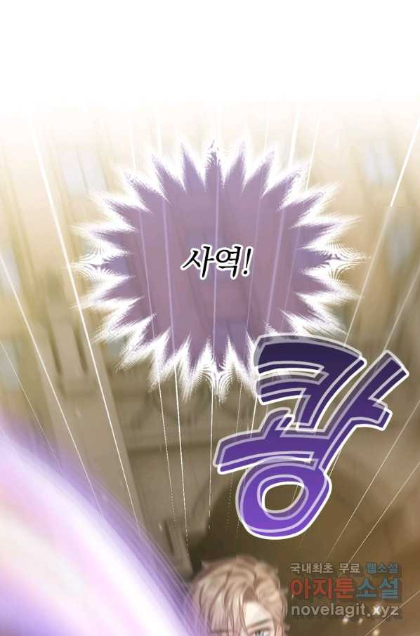 1649900547947f0bieltcr47.jpeg