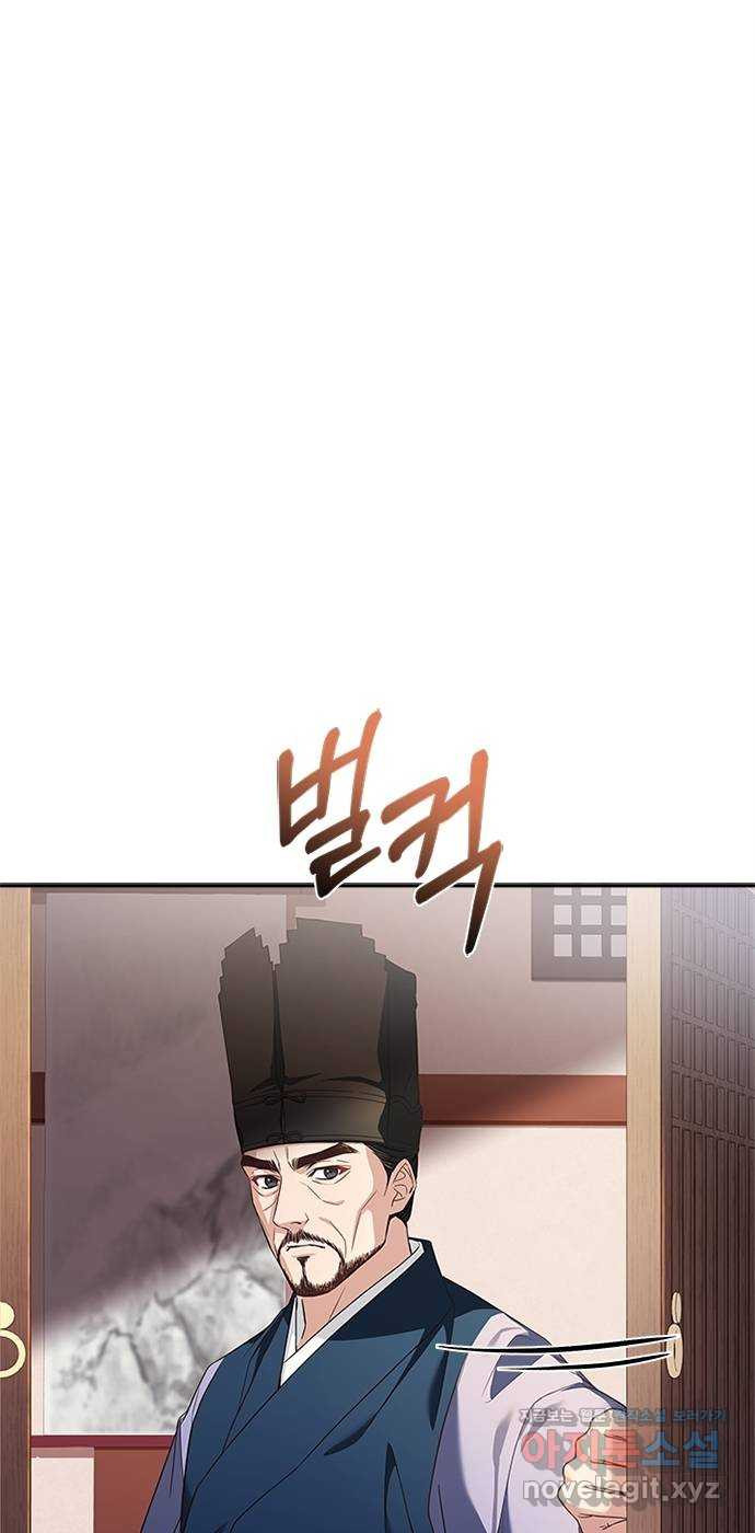 1649901046960r7kj5x6ikyr.jpeg