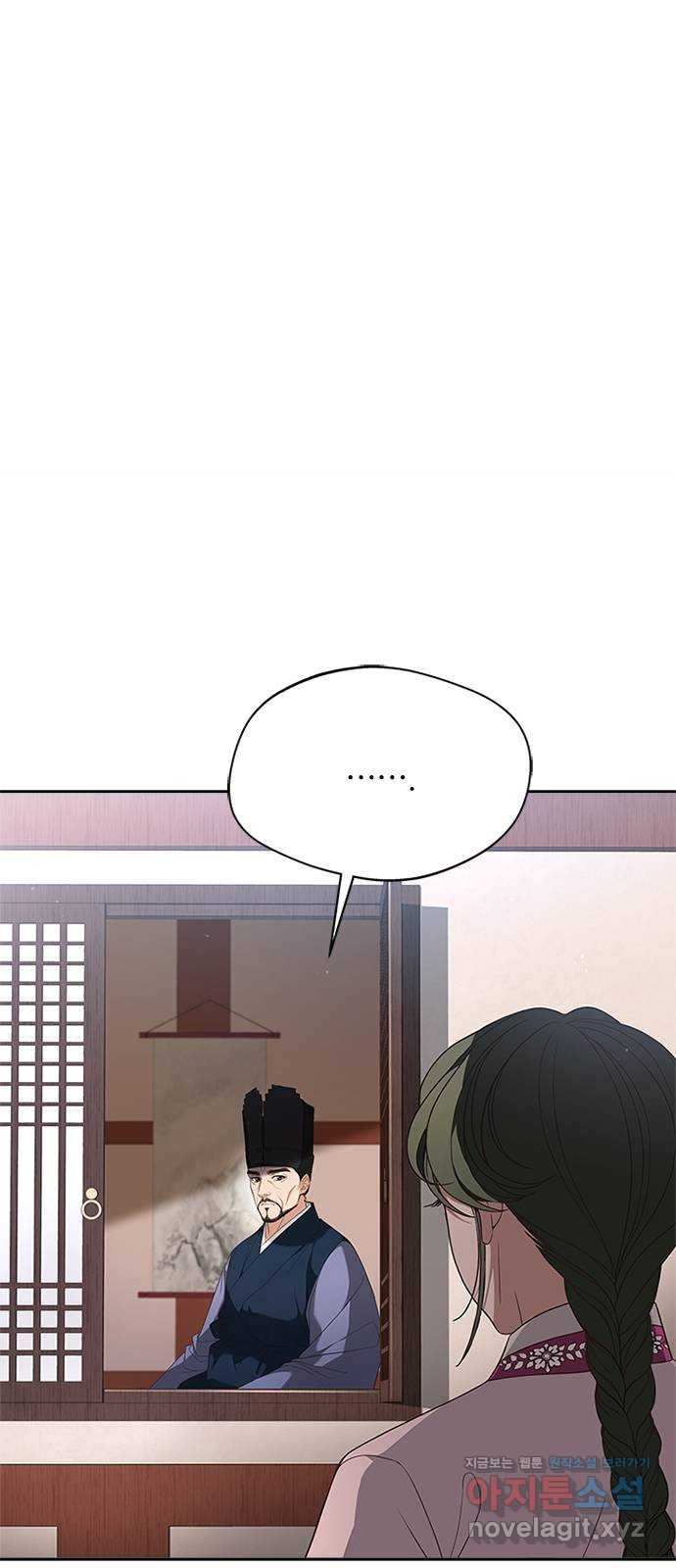 1649901047889kktib7lqmm.jpeg