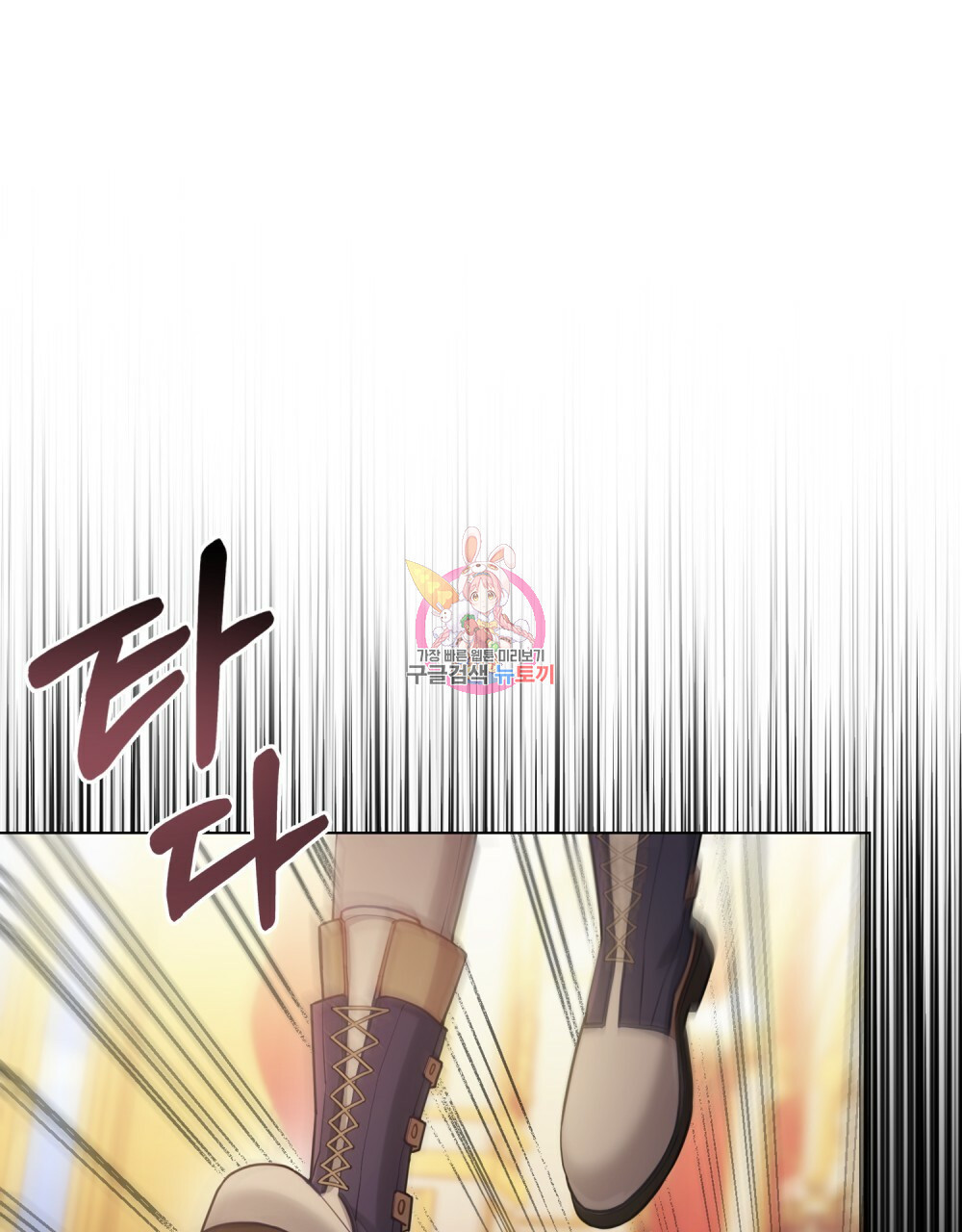 16499014293399qxa36swlf.jpeg
