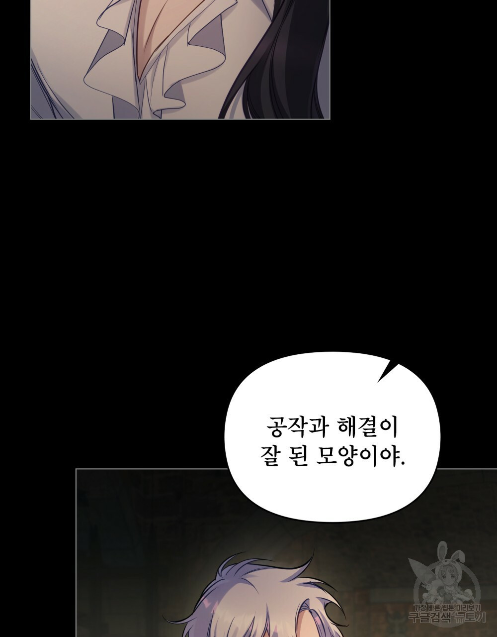 1649901430177u3nwip7ubw.jpeg