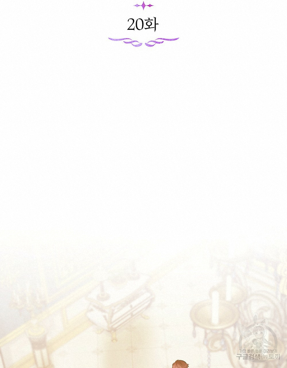 1649901434077277xiaeoyqh.jpeg