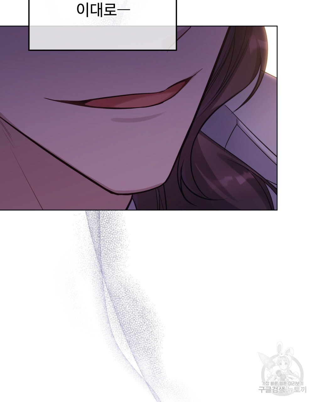 1649901438311y69iljldcva.jpeg