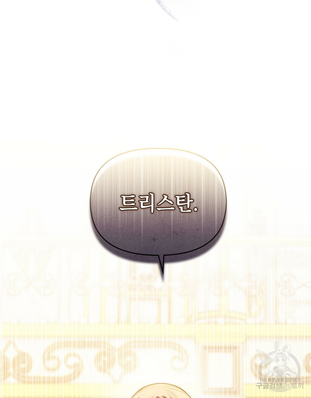 1649901438412gahagl1ia0u.jpeg