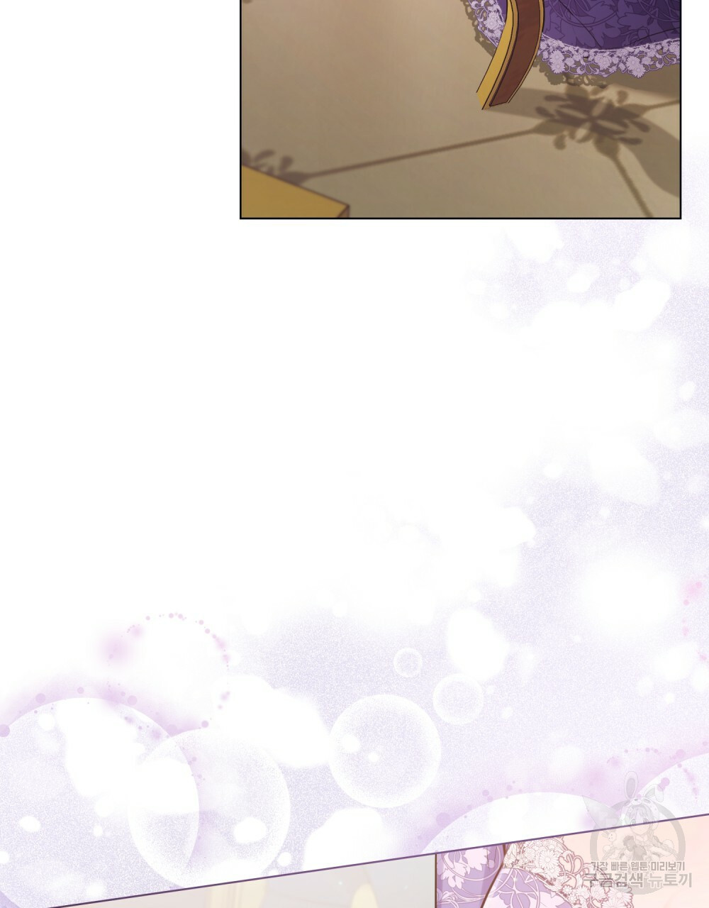 164990144349611anxigvppb.jpeg