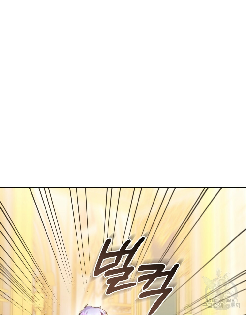 16499014450908ji0rhcctms.jpeg