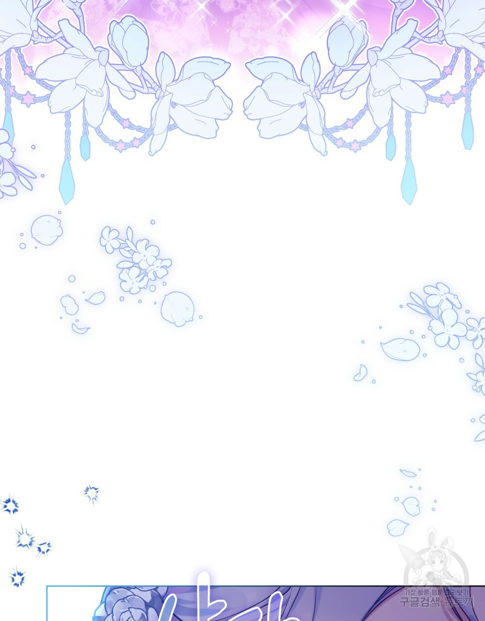 1649901448615by32yx6o2ev.jpeg