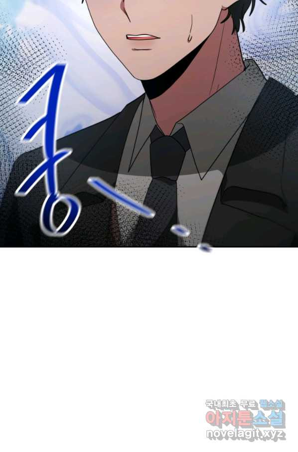 16499013665345frv5ellyeh.jpeg