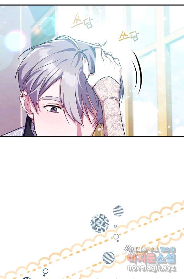 1649901895093gu1h6zquu5a.jpeg