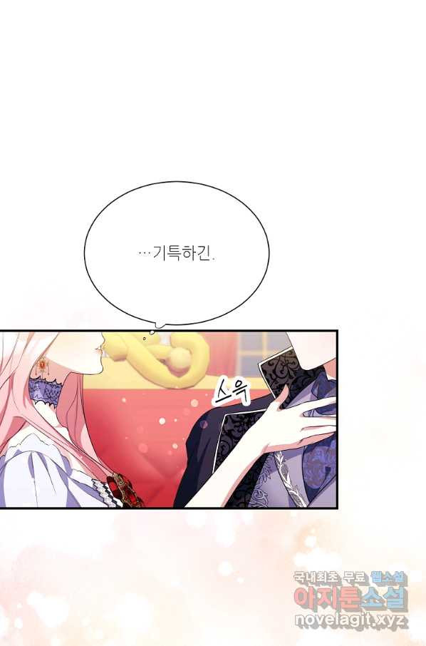1649901456196m7fni8dnt2.jpeg