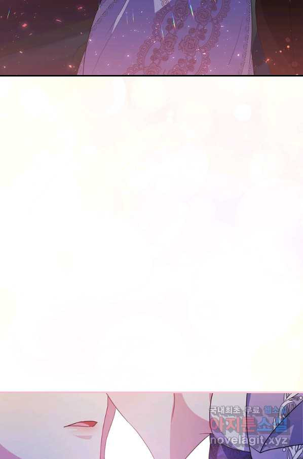 1649901464751gu8eq1g11mv.jpeg