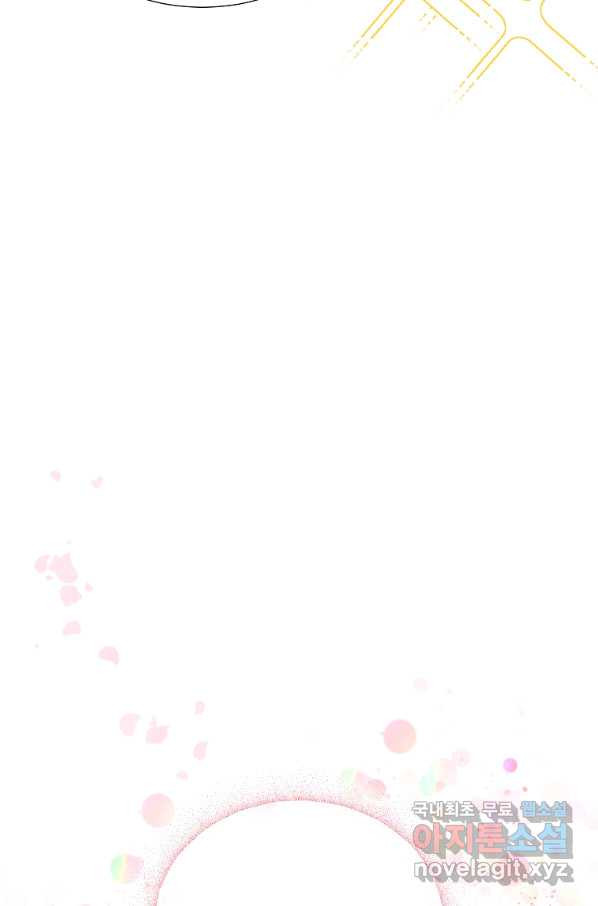 1649901472468x5f6arwzhzo.jpeg
