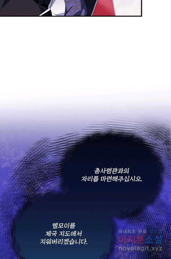 16499014736946tpmjslp4ce.jpeg