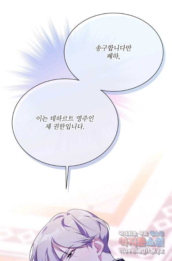 1649901474097ldj4fbfyq6c.jpeg