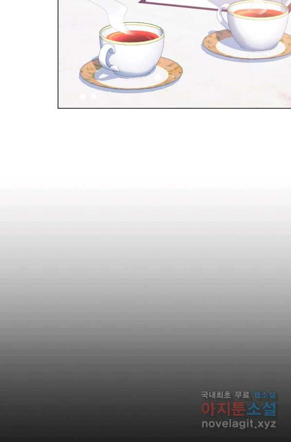 1649901479999gmv7o8rhy5j.jpeg