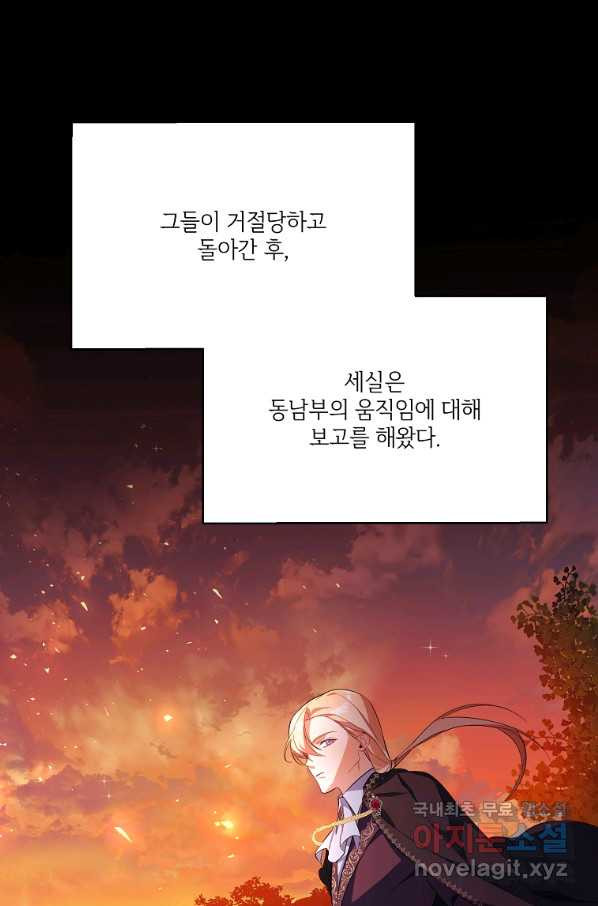 1649901480201qay9g5ymmds.jpeg