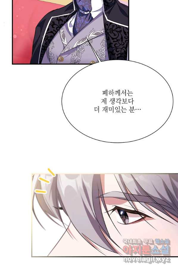 1649901492892oyuafbmn1db.jpeg