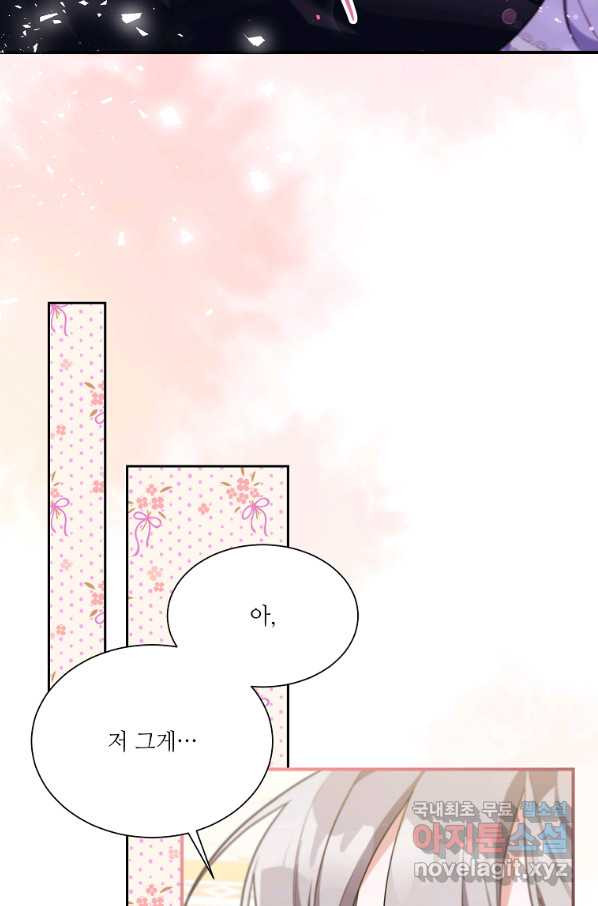 1649901494878wui41rmpfo.jpeg