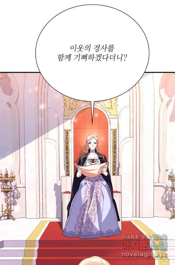 1649901495894tnvdzrx2tcg.jpeg
