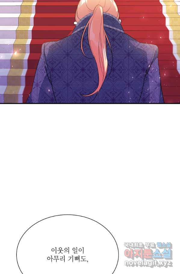 1649901495996xowsvziphib.jpeg