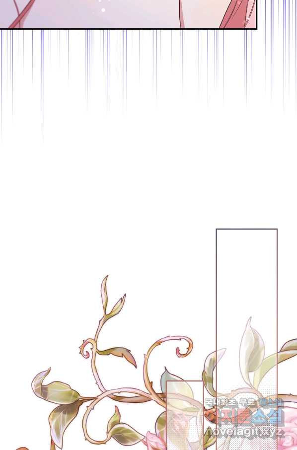 1649901501653pxjz4xf71l.jpeg
