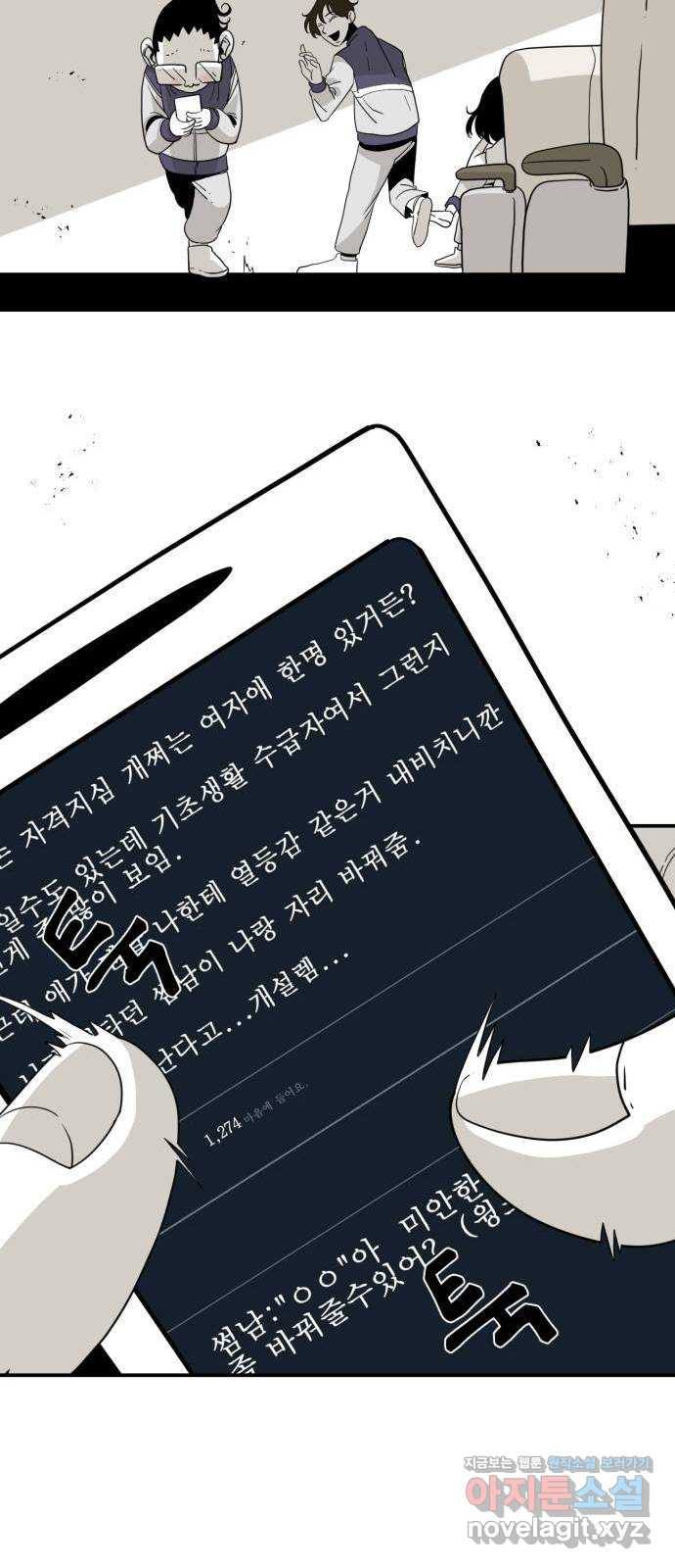 1649901370413nki9ipvzn1c.jpeg