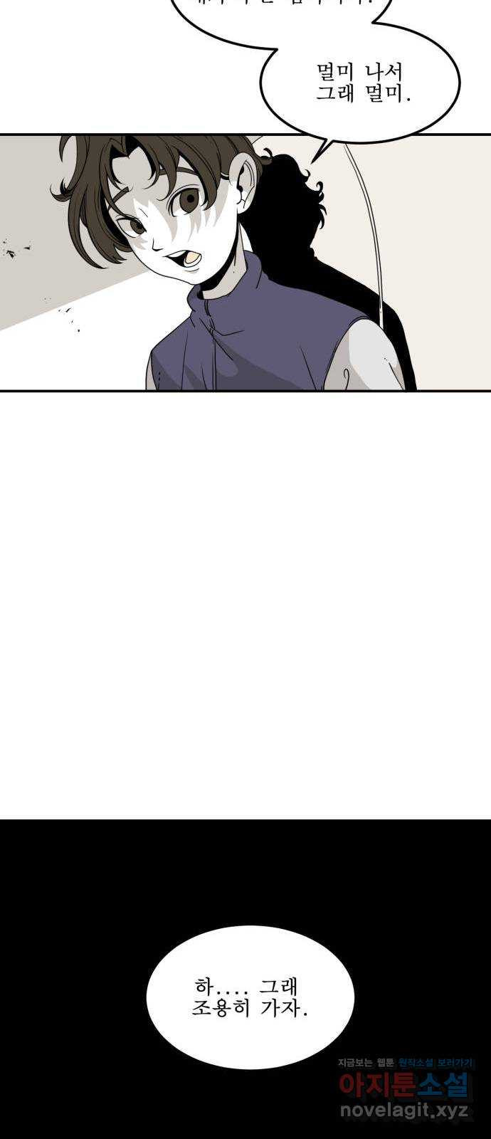 1649901379015h4tsb7kg63i.jpeg