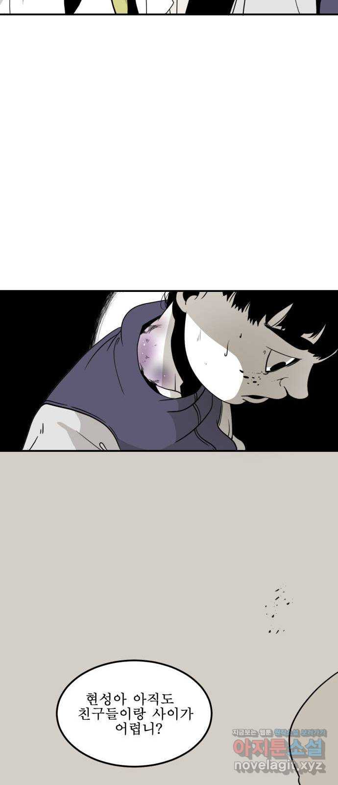 1649901379531dtwb9sfto8.jpeg