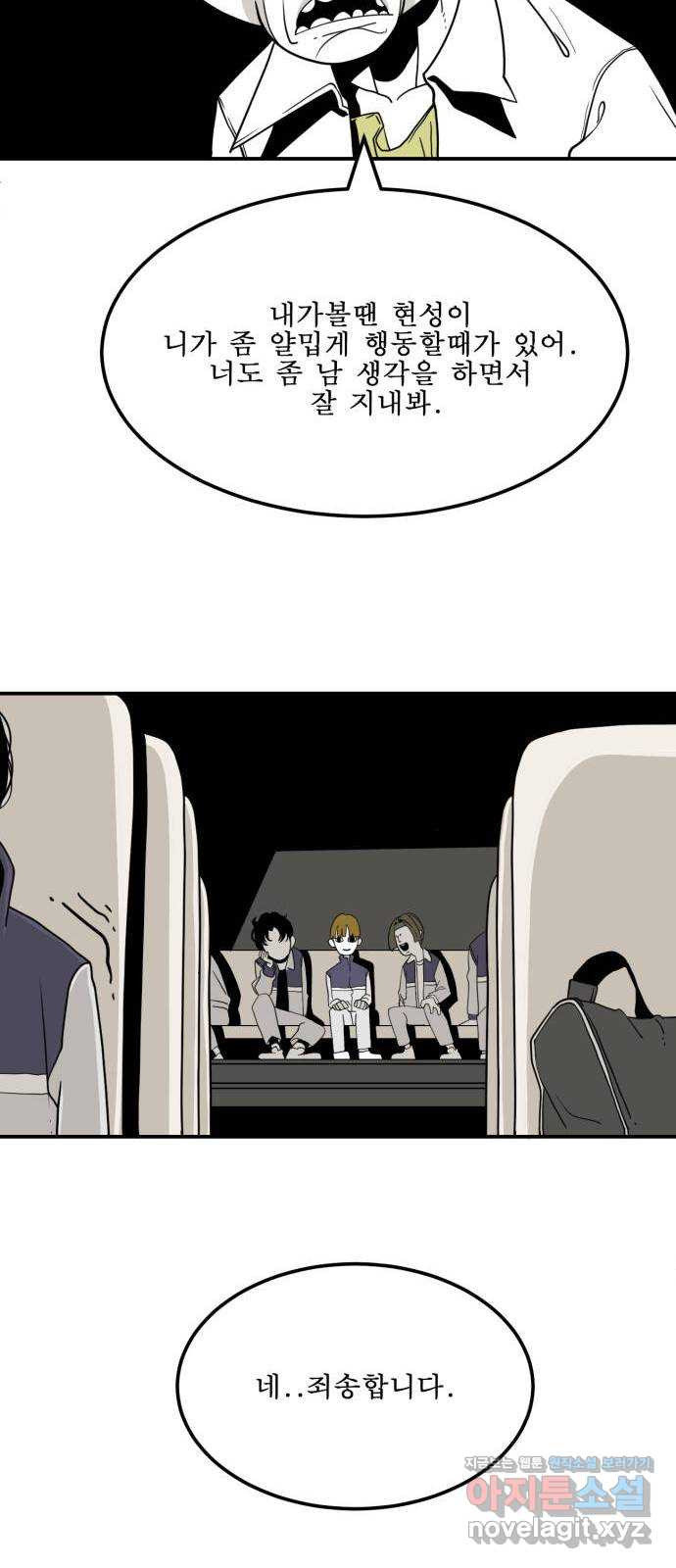 1649901383714kwwx1jeklxn.jpeg