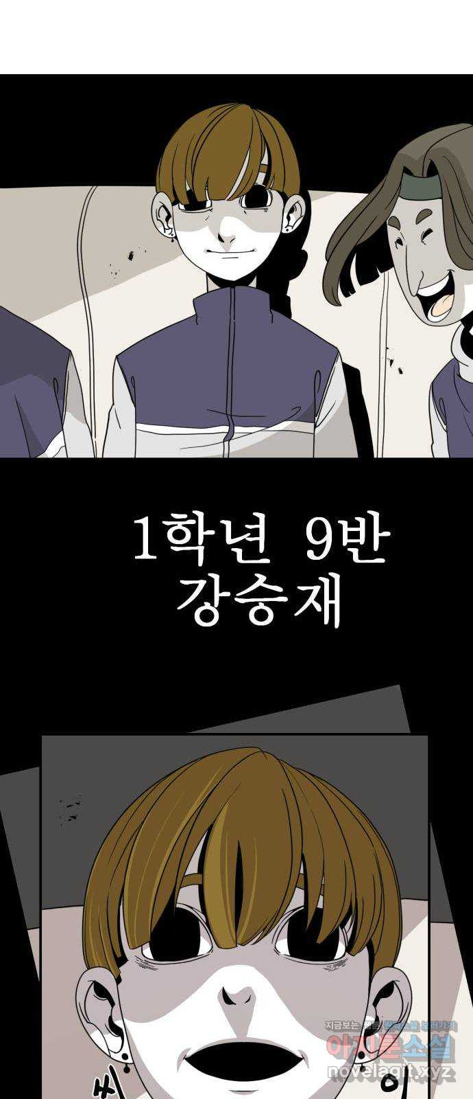 1649901383815jkof1pm9ad.jpeg