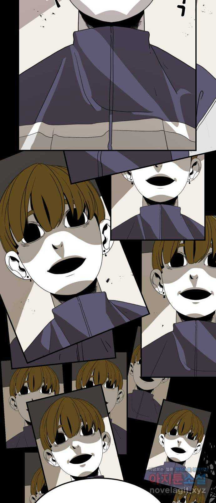 16499013839151mj310hmt4t.jpeg