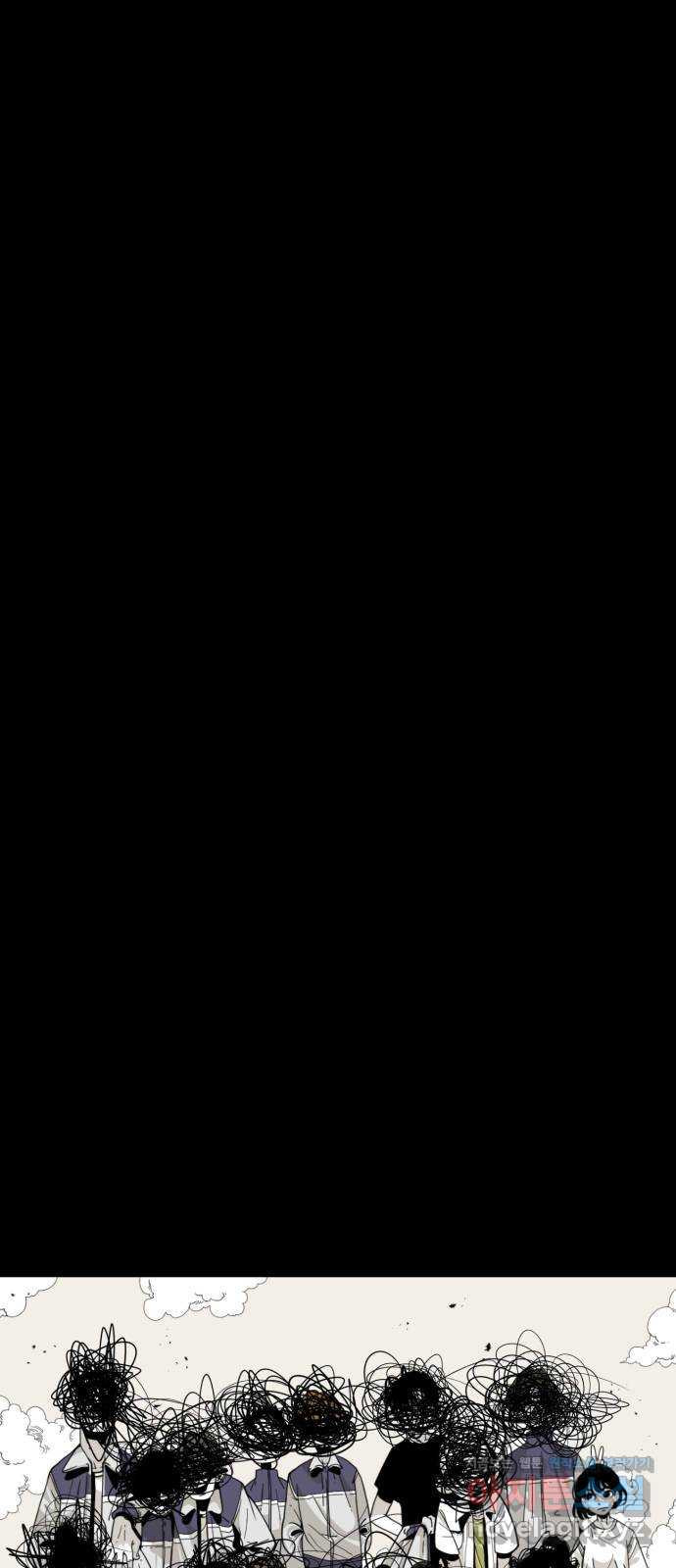 1649901384627fd5gbduegnc.jpeg