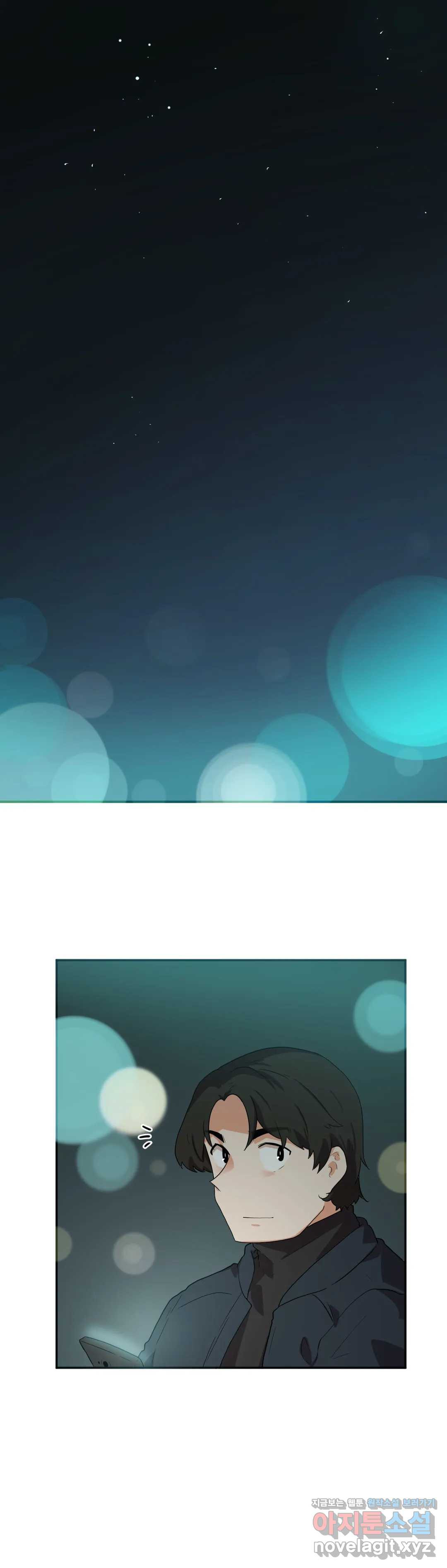 164999804222080df303hxn5.jpeg