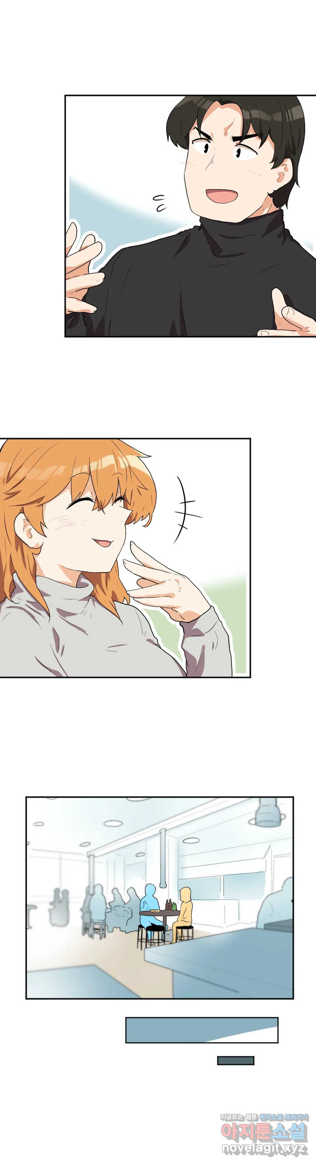 1649998042427elihaie7hj.jpeg