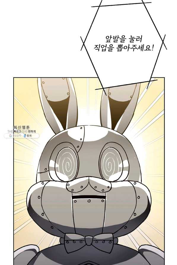 1649997488558pcy52sjbqkc.jpeg