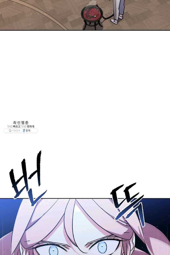 1649997488760mo2srpgs3rf.jpeg