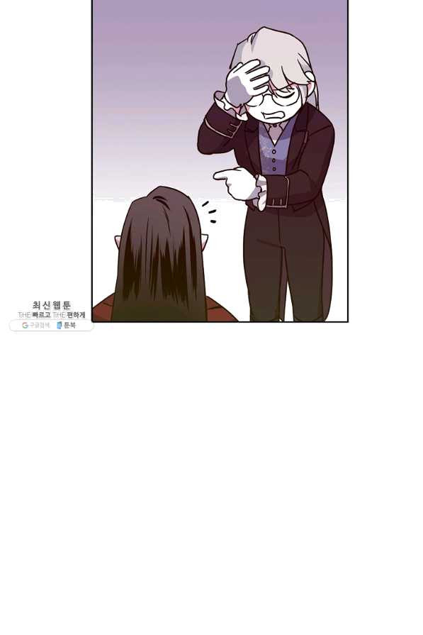 1649997503081a0x3a6dp99f.jpeg