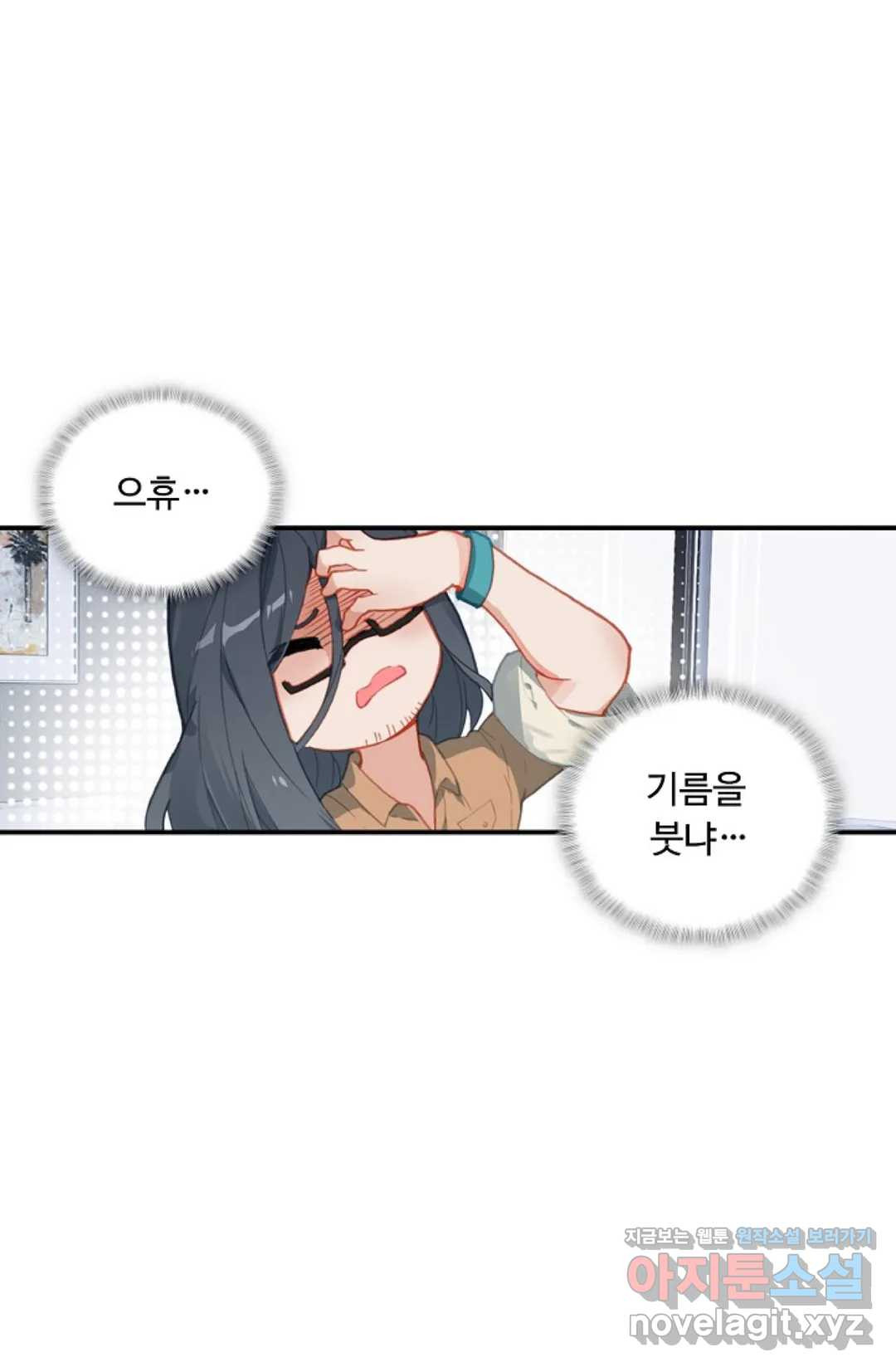1649997788105e08fftgn43g.jpeg