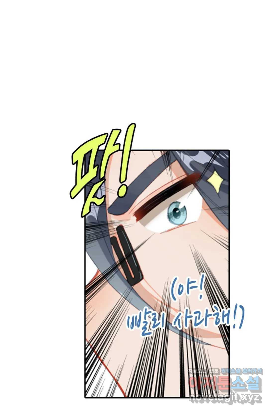 1649997788965axuuptckiw4.jpeg