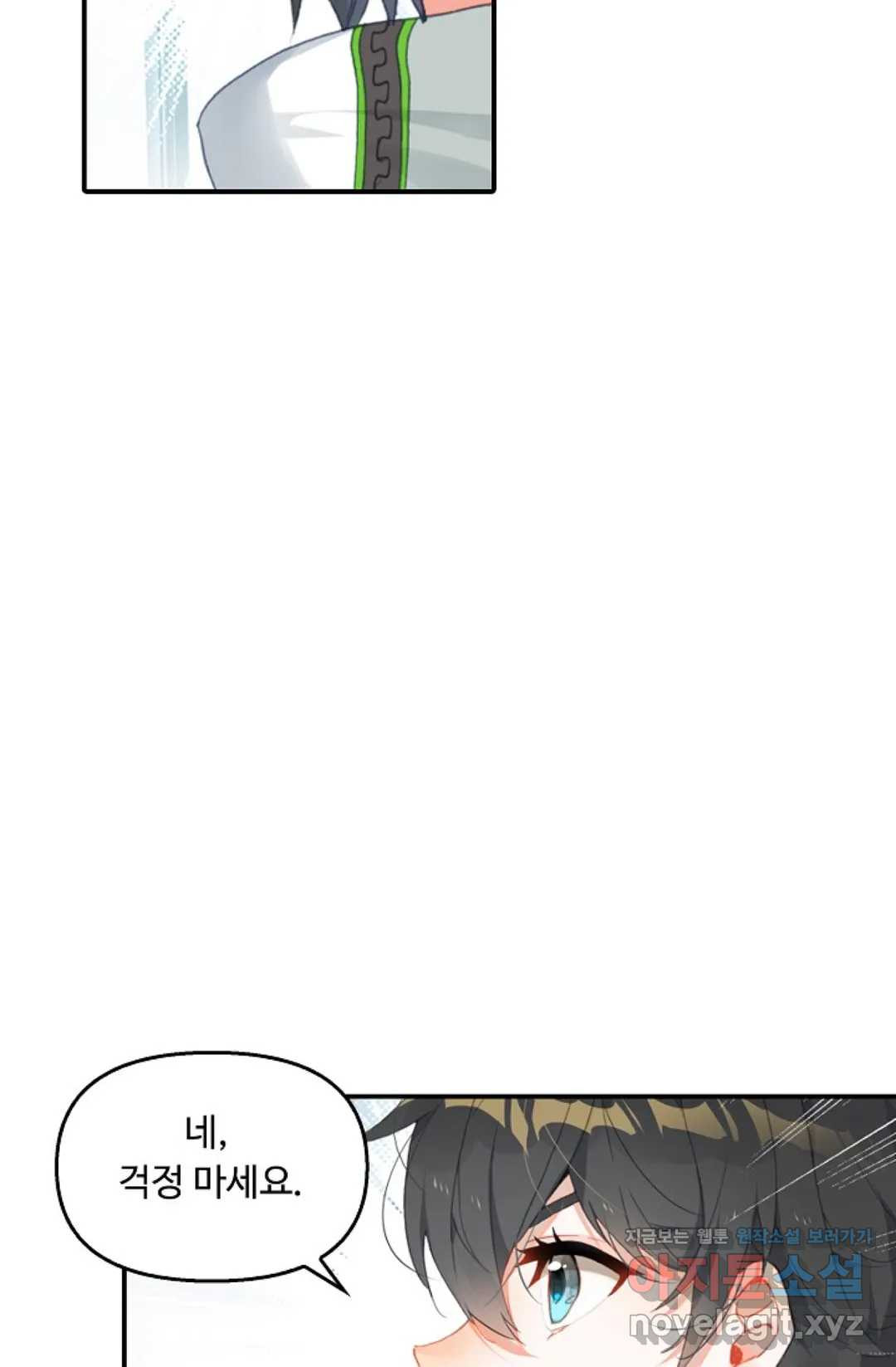 1649997792049p6v0nkfqap.jpeg