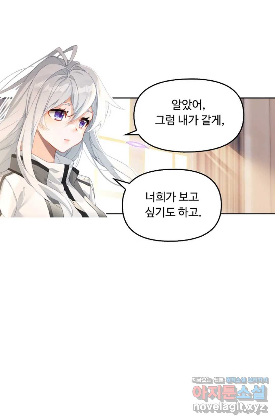 1649997794547db8u7ka8few.jpeg