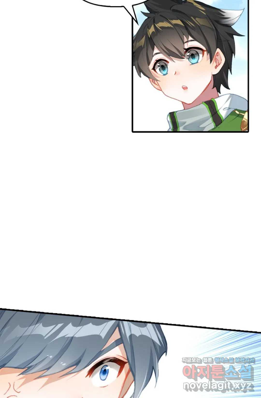 1649997818969i8zwyo3rc2.jpeg
