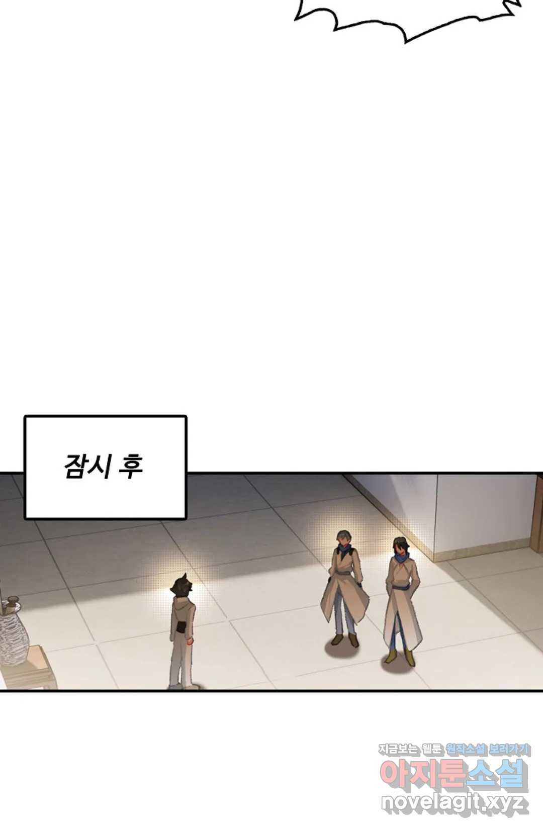 1649997819797p5iget29omj.jpeg