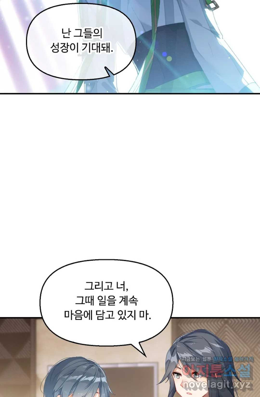 16499978207177cuy8229grk.jpeg