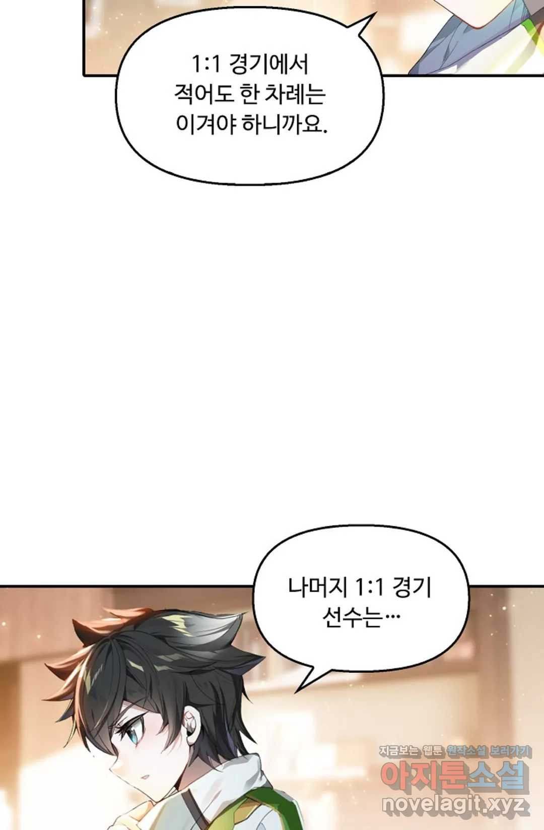 16499978221493293f65tw58.jpeg